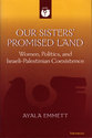 Cover image for 'Our Sisters' Promised Land'