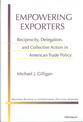 Cover image for 'Empowering Exporters'