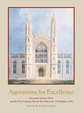 Cover image for 'Aspirations for Excellence'