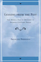 Cover image for 'Lessons from the Past'