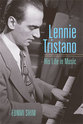 Cover image for 'Lennie Tristano'