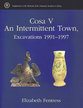 Cover image for 'Cosa V'