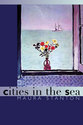 Cover image for 'Cities in the Sea'