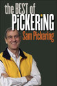 Cover image for 'The Best of Pickering'