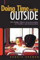 Cover image for 'Doing Time on the Outside'