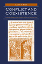 Cover image for 'Conflict and Coexistence'