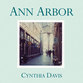 Cover image for 'Ann Arbor'