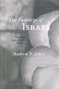 Cover image for 'The Footsteps of Israel'
