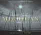 Cover image for 'Monte Nagler's Michigan'