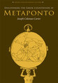 Cover image for 'Discovering the Greek Countryside at Metaponto'