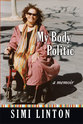 Cover image for 'My Body Politic'
