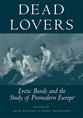 Cover image for 'Dead Lovers'