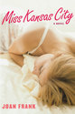 Cover image for 'Miss Kansas City'