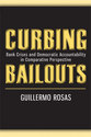 Cover image for 'Curbing Bailouts'