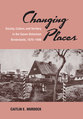 Cover image for 'Changing Places'