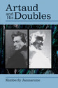 Cover image for 'Artaud and His Doubles'