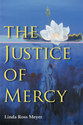 Cover image for 'The Justice of Mercy'