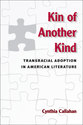 Cover image for 'Kin of Another Kind'