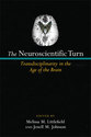 Cover image for 'The Neuroscientific Turn'