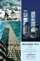 Cover image for 'Building Tall'