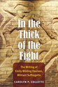 Cover image for 'In the Thick of the Fight'