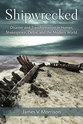 Cover image for 'Shipwrecked'