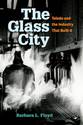 Cover image for 'The Glass City'