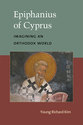 Cover image for 'Epiphanius of Cyprus'
