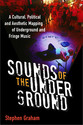 Cover image for 'Sounds of the Underground'