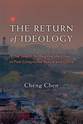 Cover image for 'The Return of Ideology'