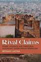 Cover image for 'Rival Claims'