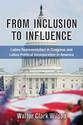 Cover image for 'From Inclusion to Influence'