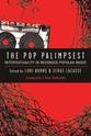 Cover image for 'The Pop Palimpsest'
