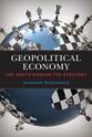 Cover image for 'Geopolitical Economy'
