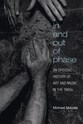 Cover image for 'In and Out of Phase'