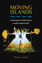 Cover image for 'Moving Islands'