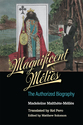 Cover image for 'Magnificent Méliès'
