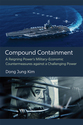 Cover image for 'Compound Containment'
