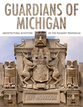 Cover image for 'Guardians of Michigan'