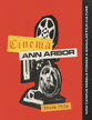 Cover image for 'Cinema Ann Arbor'