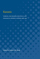 Cover image for 'Karanis'