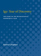 Cover image for 'Igy: Year of Discovery'