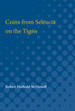 Cover image for 'Coins from Seleucia on the Tigris'