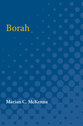 Cover image for 'Borah'
