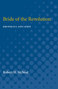 Cover image for 'Bride of the Revolution'