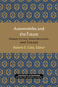 Cover image for 'Automobiles and the Future'