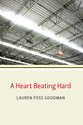 Cover image for 'A Heart Beating Hard'