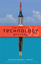Cover image for 'The Best of Technology Writing 2006'