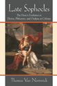 Cover image for 'Late Sophocles'