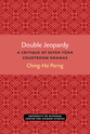 Cover image for 'Double Jeopardy'